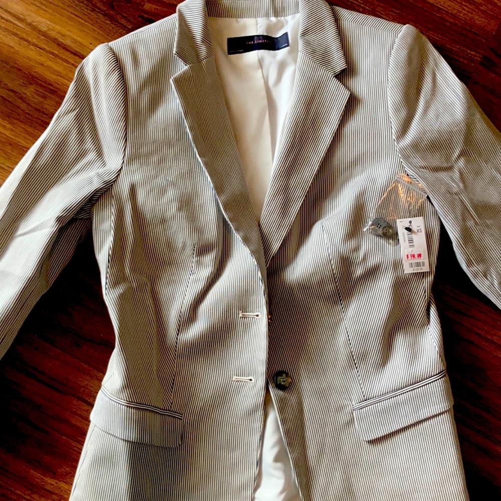 Blazer